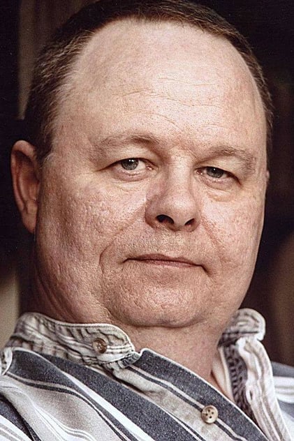 Van Epperson Van Epperson