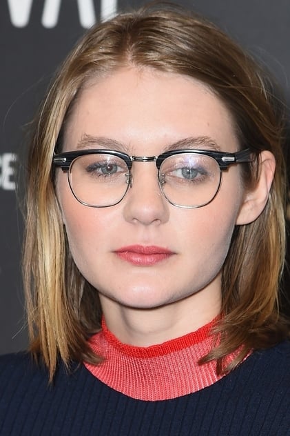Ryan Simpkins Ryan Simpkins