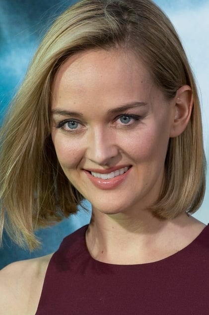 Jess Weixler Jess Weixler