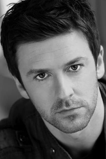 David Quinlan David Quinlan