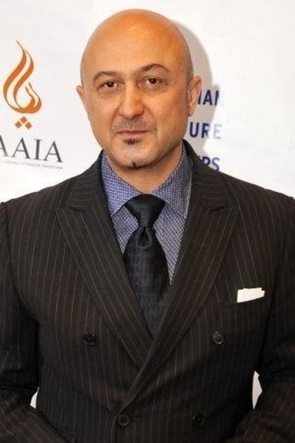 David Diaan David Diaan