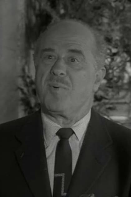 Alex Gerry Alex Gerry