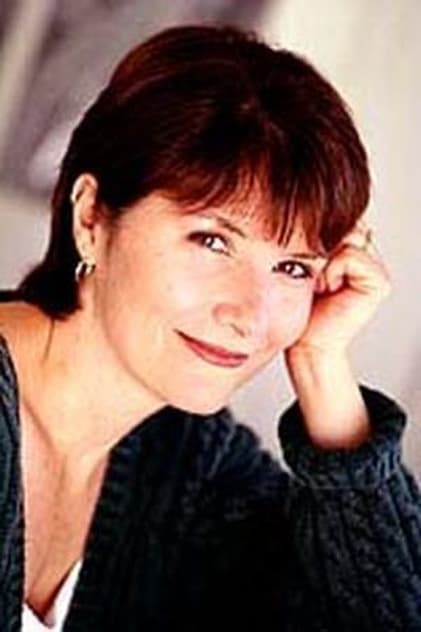 Mary Gordon Murray Mary Gordon Murray