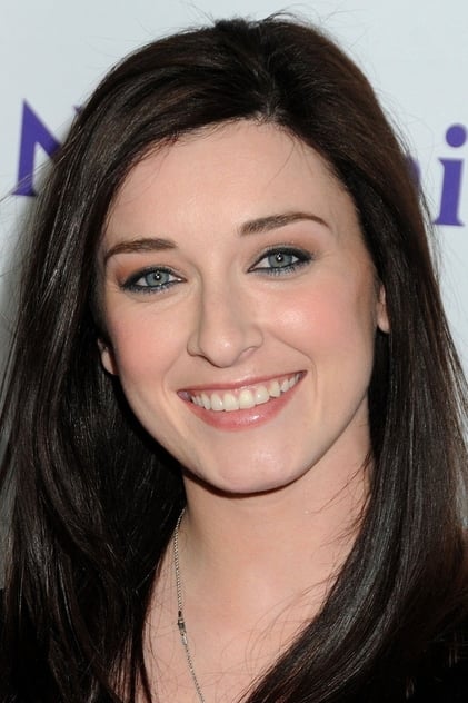 Margo Harshman Margo Harshman