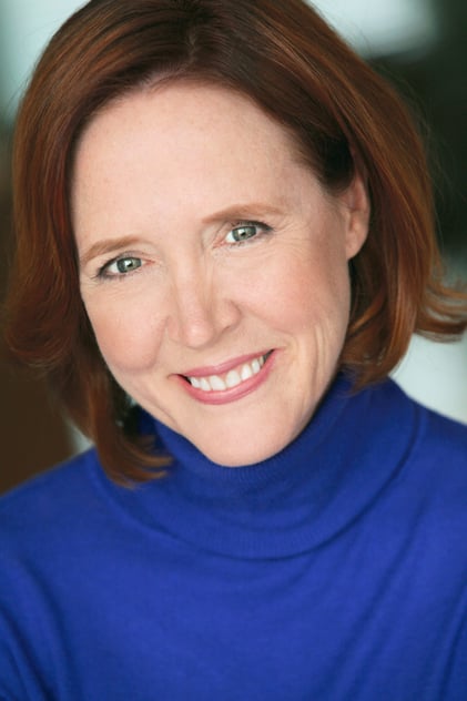 Cyd Strittmatter Cyd Strittmatter