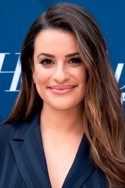 Lea Michele Lea Michele