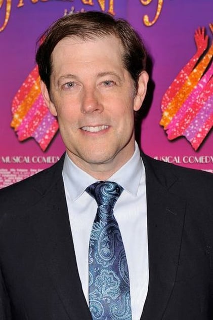 John Bolton John Bolton