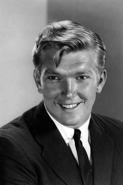 Denny Miller Denny Miller