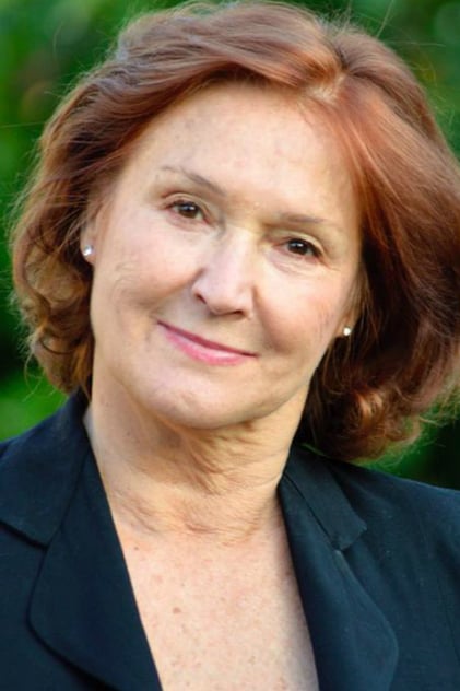 Colette Kraffe Colette Kraffe