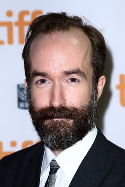 Adam Brooks Adam Brooks