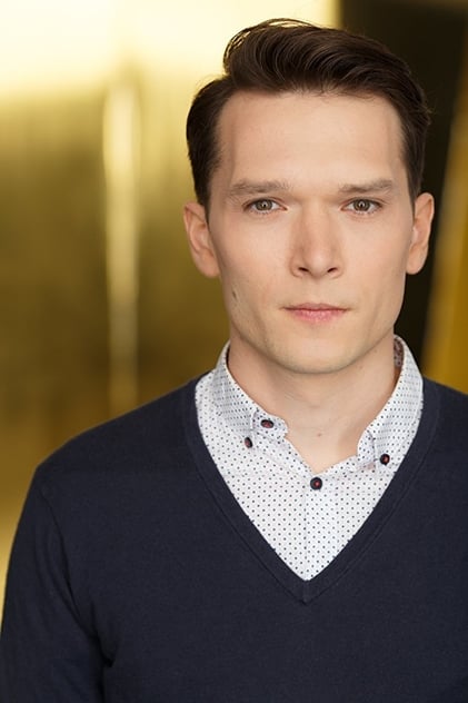 Bulat Nasibullin Bulat Nasibullin