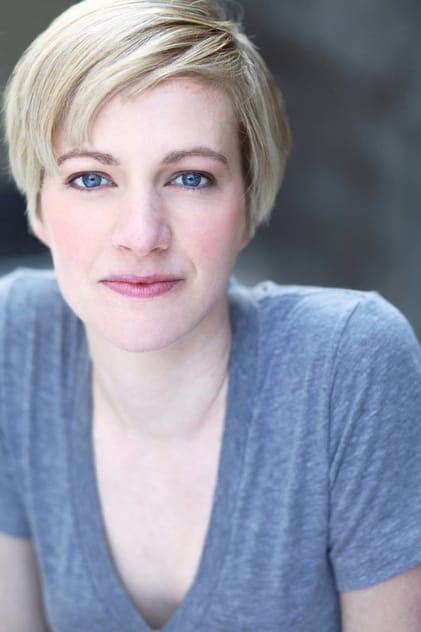 Suzy Jane Hunt Suzy Jane Hunt
