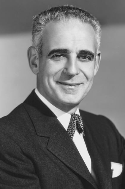 Paul Stewart Paul Stewart