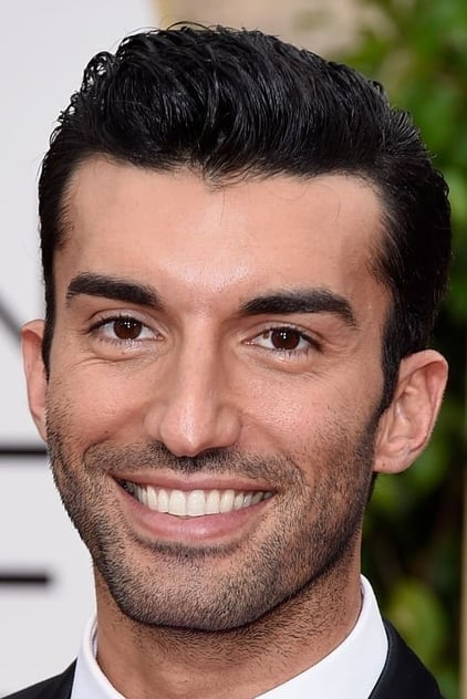 Justin Baldoni Justin Baldoni
