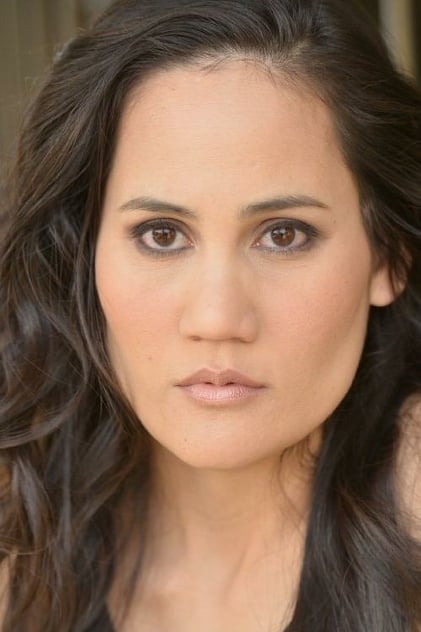 Cynthia Rose Hall Cynthia Rose Hall