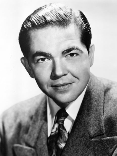 Marvin Miller Marvin Miller