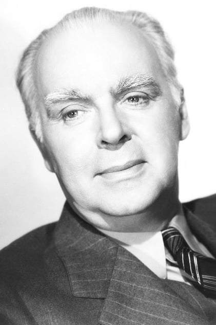 Harry Cheshire Harry Cheshire