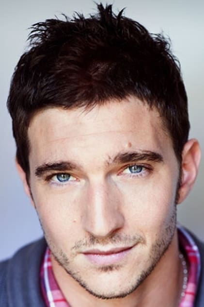 Jake Silbermann Jake Silbermann