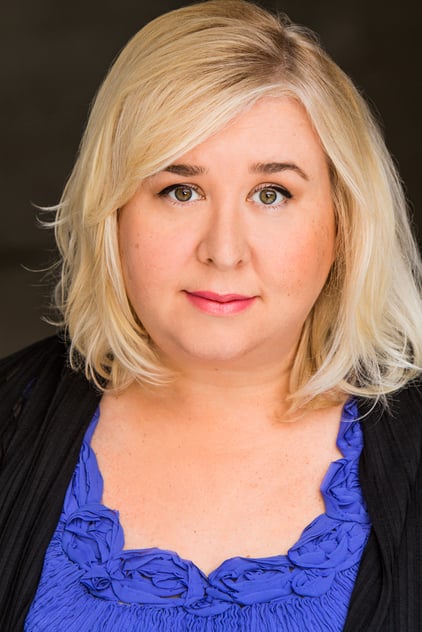 Jaime Moyer Jaime Moyer