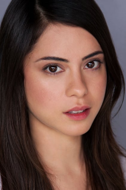 Rosa Salazar Rosa Salazar