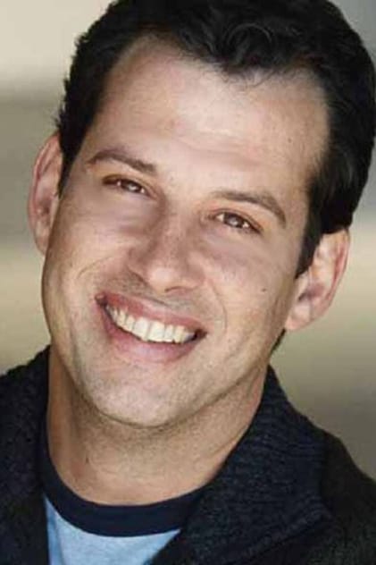 Craig Susser Craig Susser