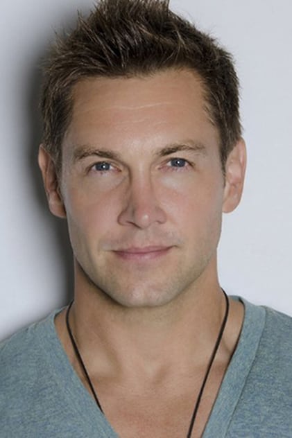 Christopher Wiehl Christopher Wiehl