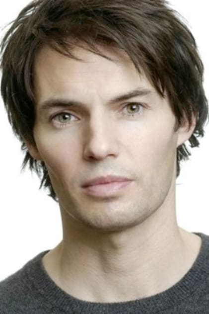 Tam Williams Tam Williams