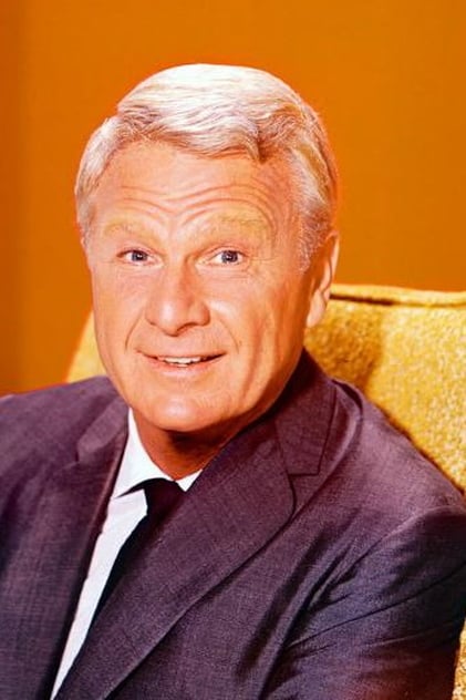 Eddie Albert Eddie Albert