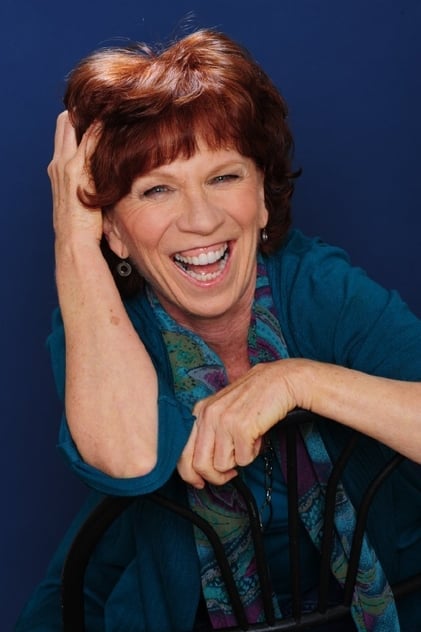 Mary Elizabeth Barrett Mary Elizabeth Barrett