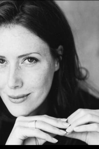 Robin Ruel Robin Ruel