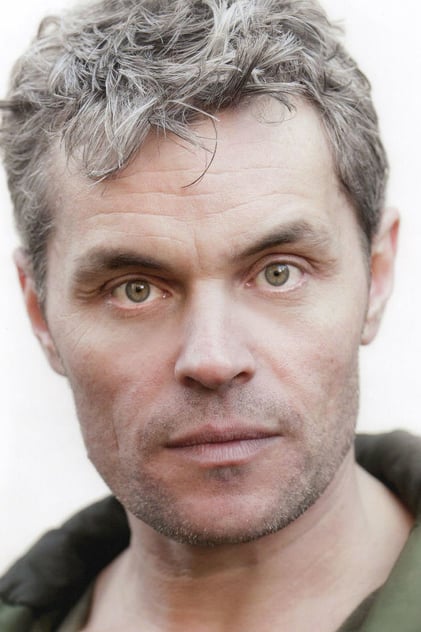 Marcello Walton Marcello Walton