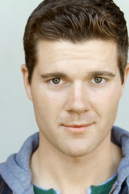 Beau Wirick Beau Wirick