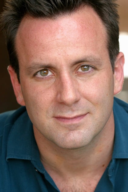 Stef Tovar Stef Tovar