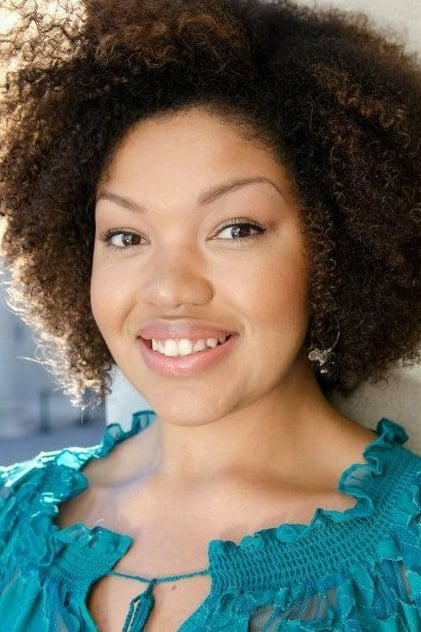 Chalia La Tour Chalia La Tour