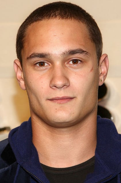 Rafi Gavron Rafi Gavron