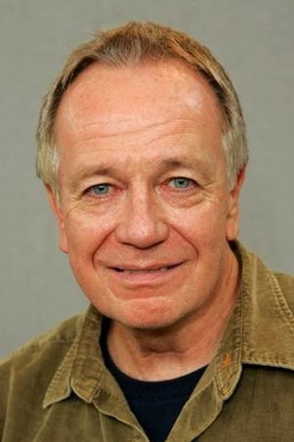 Sam Anderson Sam Anderson