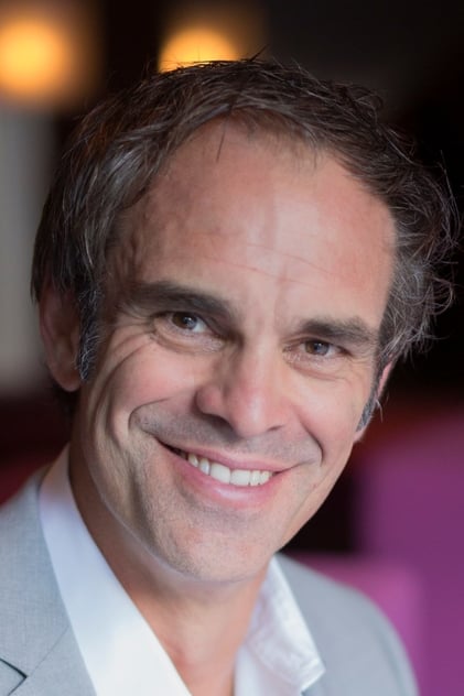 Steven Ogg Steven Ogg
