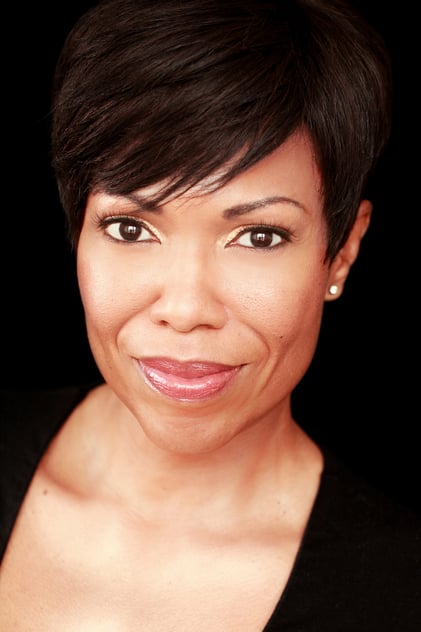 Liz Benoit Liz Benoit