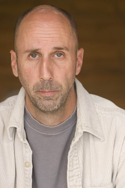 Bob Clendenin Bob Clendenin