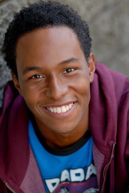 Burl Moseley Burl Moseley