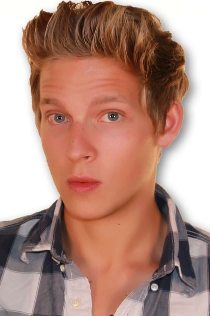 Josh Brodis Josh Brodis