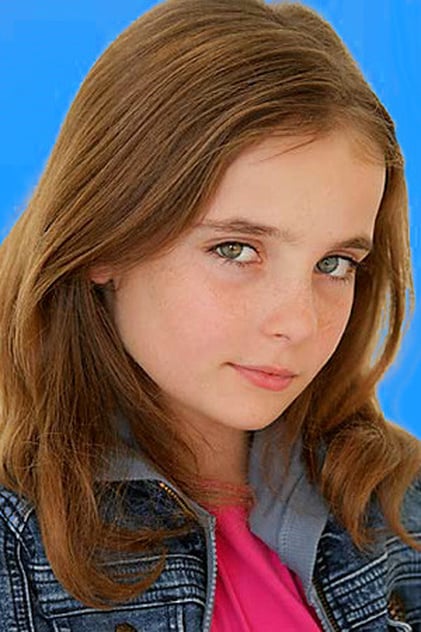 Christina Robinson Christina Robinson