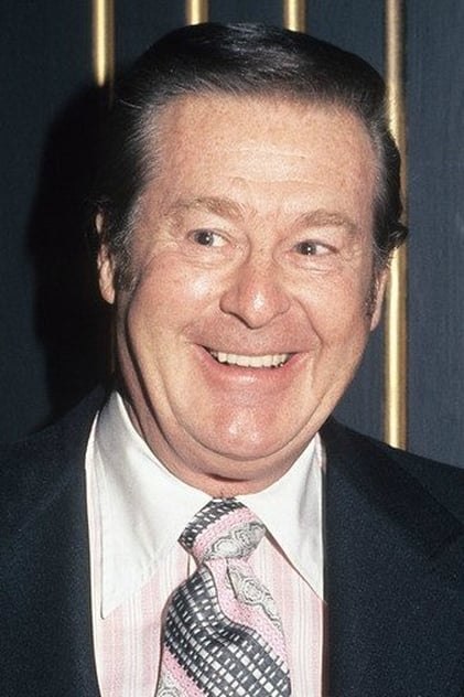 Don DeFore Don DeFore