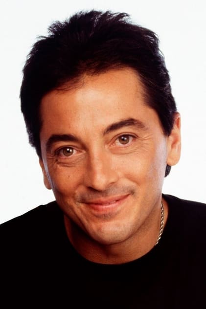 Scott Baio Scott Baio