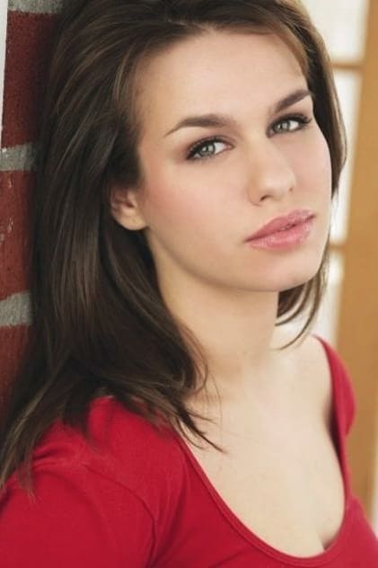 Ana Nogueira Ana Nogueira