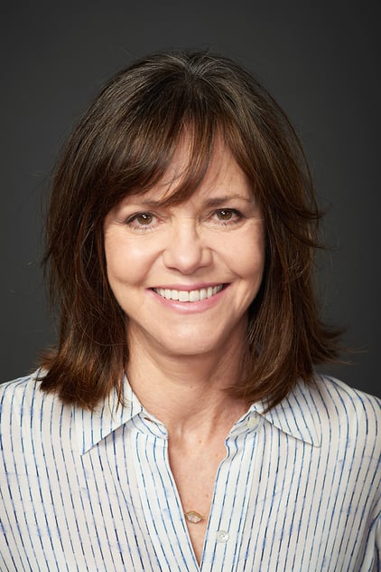 Sally Field Sally Field