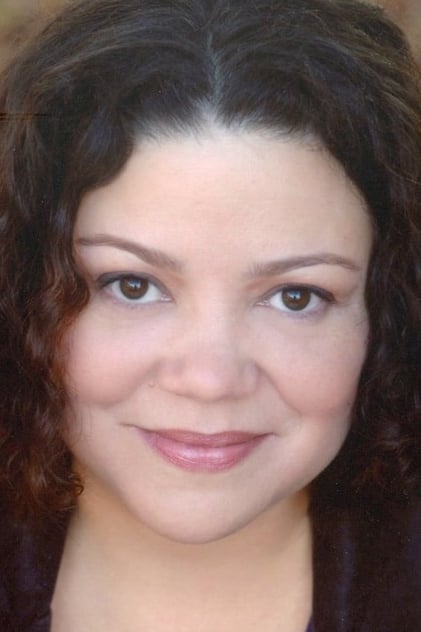 Sol Miranda Sol Miranda