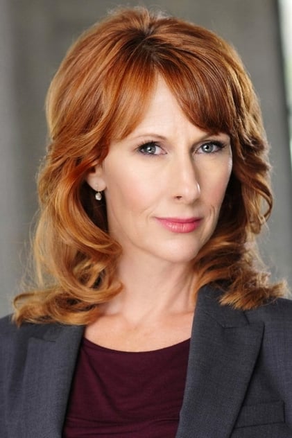 Wendy Braun Wendy Braun