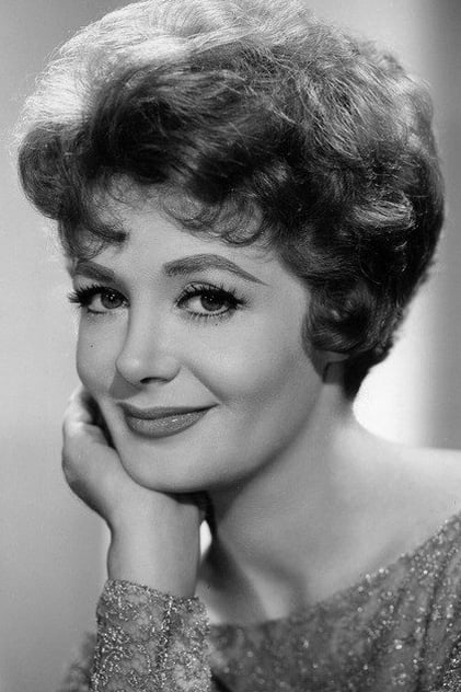 Cara Williams Cara Williams