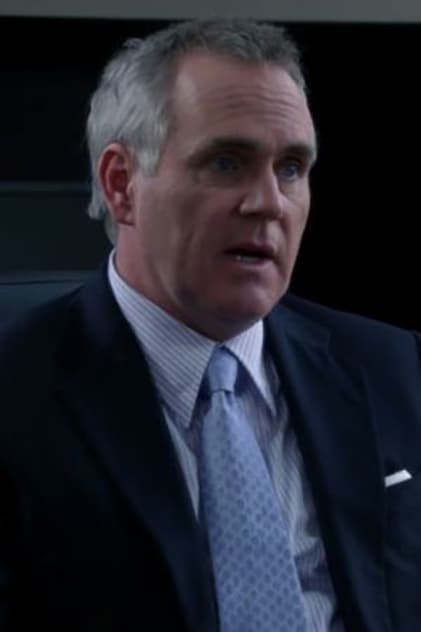 Malachy Cleary Malachy Cleary